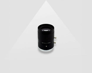 VA-LCM-5MP-50MM-F1.4-015 Lens C-mount 2