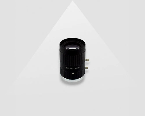VA-LCM-5MP-50MM-F1.4-015 Lens C-mount 2