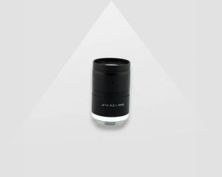 VA-LCM-5MP-50MM-F2.8-018 Lens C-mount 1