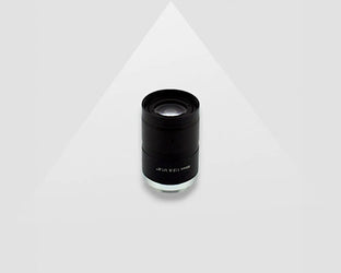 VA-LCM-5MP-50MM-F2.8-018 Lens C-mount 2