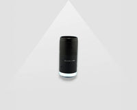 VA-LCM-5MP-75MM-F2.8-018, LENS C-mount 5MP 75MM F2.8 1/1.8 inch NON DISTORTION