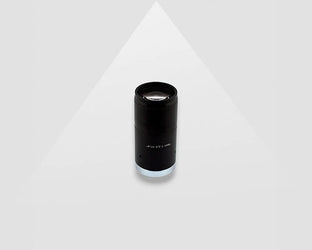 VA-LCM-5MP-75MM-F2.8-018 Lens C-mount 2