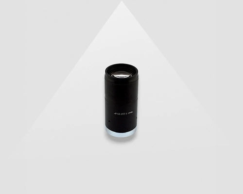VA-LCM-5MP-75MM-F2.8-018 Lens C-mount 2