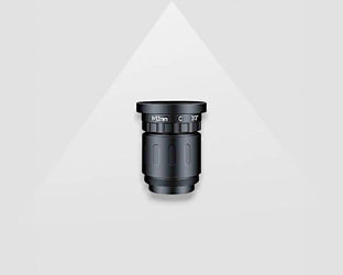 VA-LCM-8MP-12MM-F2.8-015-RUG   Lens C-mount 1