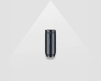 OBIETTIVO C-mount 8MP 50MM F4 2/3 pollici Ruggedized