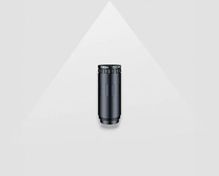 VA-LCM-8MP-50MM-F4-015-RUG   Lens C-mount 1