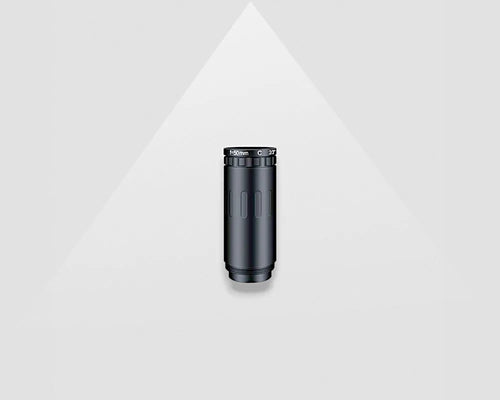 VA-LCM-8MP-50MM-F4-015-RUG   Lens C-mount 1