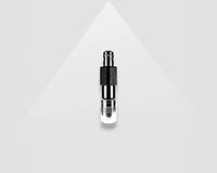 VA-LCM-MS-10X-WD15-110-NI, Microscope C-mount Objektiv, magnification 10X, sensorsize 1.1 Zoll