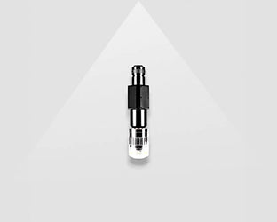 VA-LCM-MS-10X-WD15-110-NI Lens Microscope 1