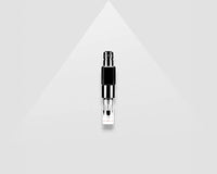 VA-LCM-MS-50X-WD10-110-NI, Microscope C-mount Objektiv, magnification 50X, sensorsize 1.1 Zoll