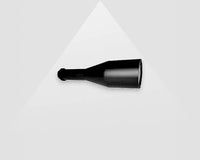 VA-LCM-TC-0-0.367X-WD184-1.3-NI, Telecentric C-mount Lens, magnification 0.367X, sensorsize 4/3 inch