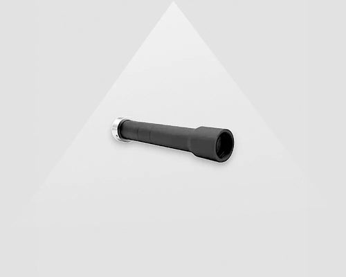 VA-LCM-TC-0-6X-WD110-015 Lens telecentric 1