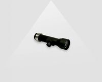 VA-LCM-TC-1-0.5X-WD100-015, Telezentrisches C-Mount-Objektiv, Vergrößerung 0.5x, Sensorsize 2/3 Zoll