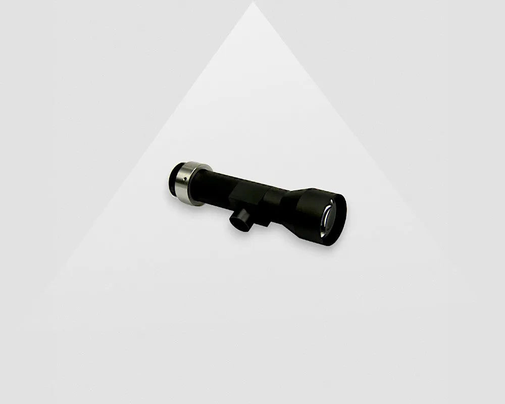 VA-LCM-TC-1-0.5X-WD110-015 Lens telecentric 1