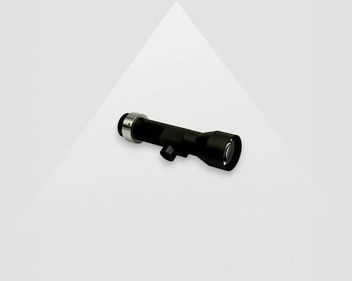 VA-LCM-TC-1-0.5X-WD110-015 Lens telecentric 1