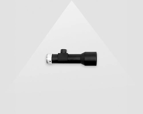 VA-LCM-TC-1-0.5X-WD65-110 Lens telecentric 1