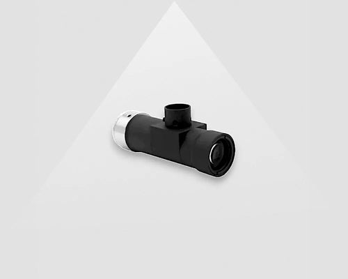VA-LCM-TC-1-1X-WD65-015 Lens telecentric 1