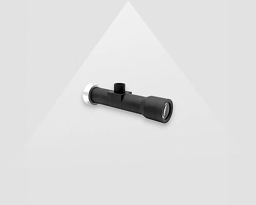 VA-LCM-TC-1-2X-WD110-015 Lens telecentric 1