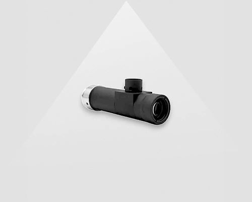 VA-LCM-TC-1-3X-WD65-015 Lens telecentric 1