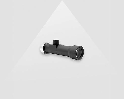VA-LCM-TC-1-4X-WD110-015 Lens telecentric 1