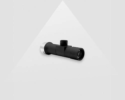 VA-LCM-TC-1-4X-WD65-015 Lens telecentric 1