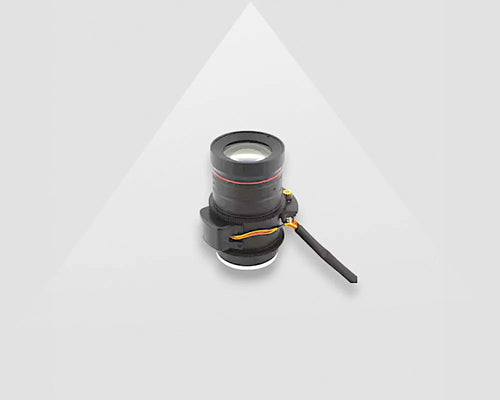 VA-LCS-12MP-1050MM-F1.4-017-AFZ Lens AFZ 1