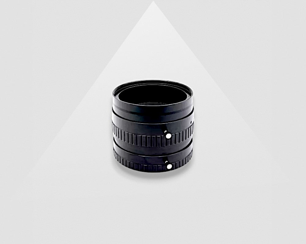 VA-LFM-29MP-60MM-F4-64C-F-mount-lens