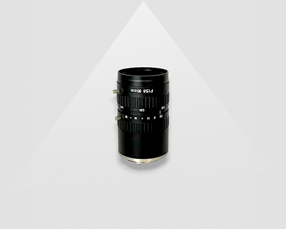 VA-LFM-29MP-80MM-F5.6-58C-F-mount-lens