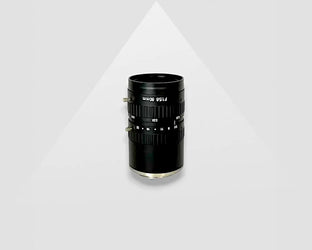 VA-LFM-29MP-80MM-F5.6-58C Lens F-mount 1