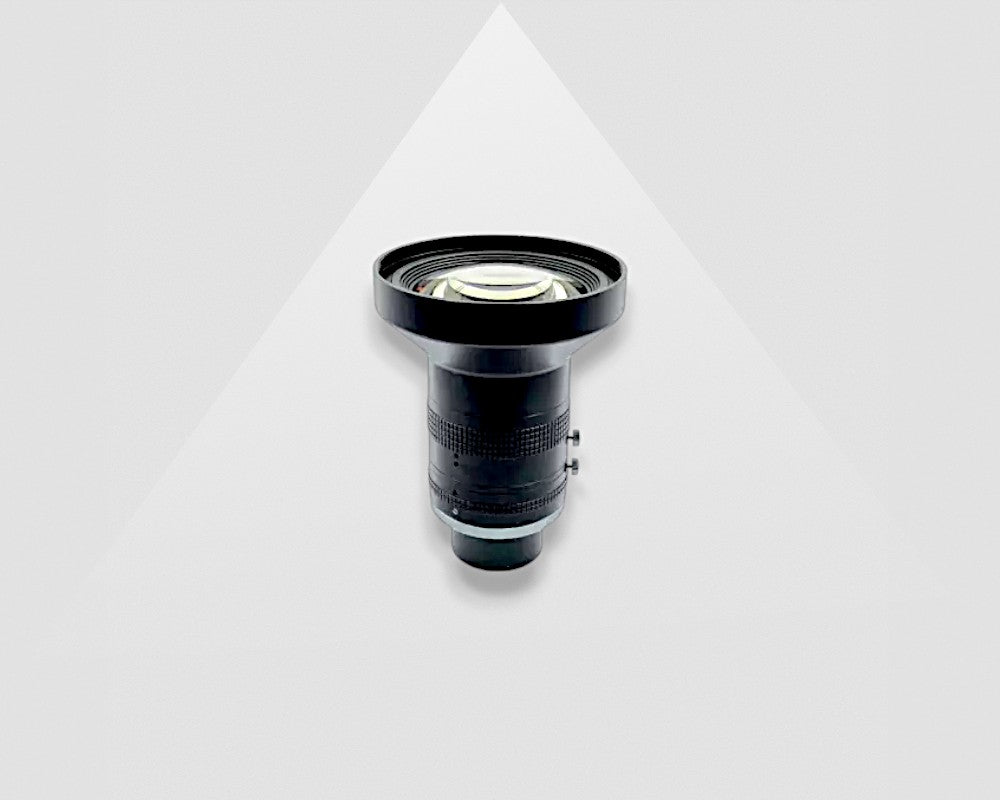 VA-LFM-65MP-25MM-F4-42C-F-mount-lens