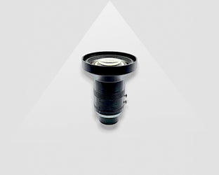 VA-LFM-65MP-25MM-F4-42C-F-mount-lens