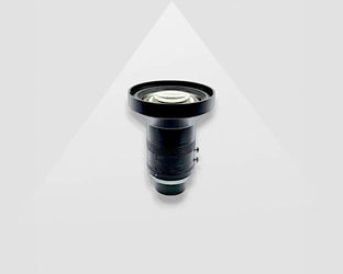 VA-LFM-65MP-25MM-F4-42C Lens F-mount 1