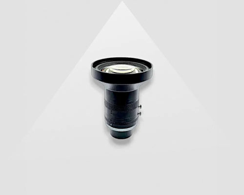 VA-LFM-65MP-25MM-F4-42C Lens F-mount 1