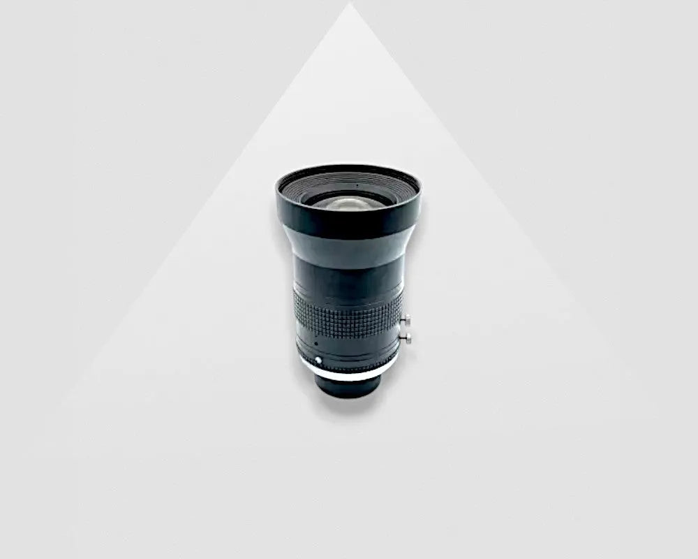 VA-LFM-65MP-80MM-F4-38C Lens F-mount 1