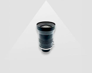 VA-LFM-65MP-80MM-F4-38C Lens F-mount 1