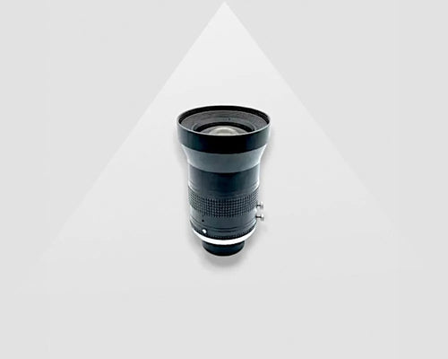 VA-LFM-65MP-80MM-F4-38C Lens F-mount 1