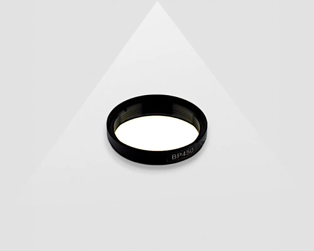 VA-LFT-BP450-CMT Lensfilters 2
