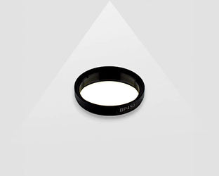 VA-LFT-BP450-CMT Lensfilters 2