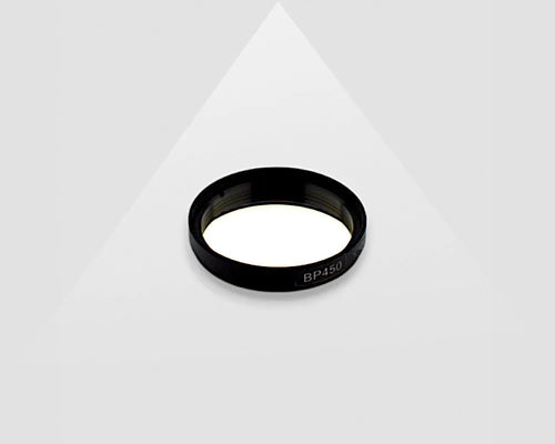 VA-LFT-BP450-CMT Lensfilters 2