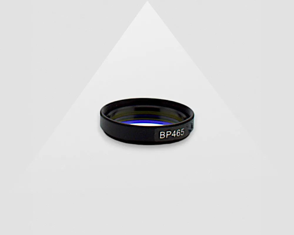 VA-LFT-BP465-M27 Lensfilters 1
