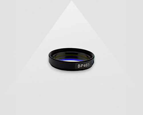 VA-LFT-BP465-M30.5 Lensfilters 1