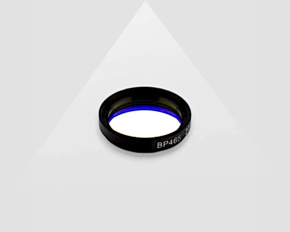 VA-LFT-BP465-M30.5 Lensfilters 2