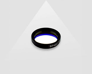VA-LFT-BP465-M30.5 Lensfilters 2