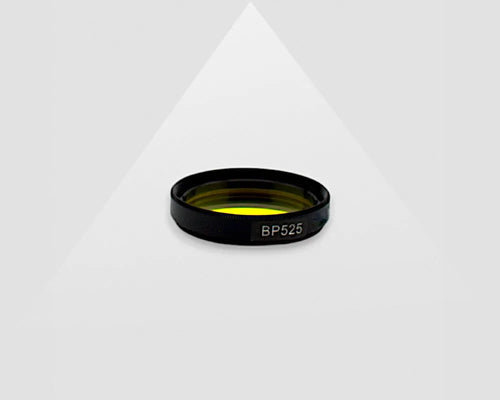 VA-LFT-BP525-M25.5 Lensfilters 1