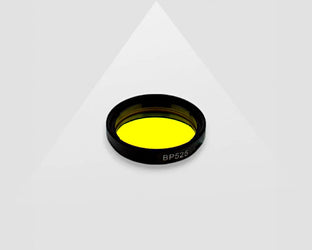 VA-LFT-BP525-M25.5 Lensfilters 2