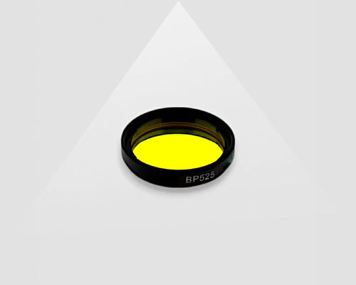 VA-LFT-BP525-M27 Lensfilters 2