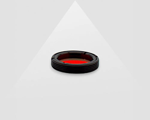 VA-LFT-BP630-M27 Lensfilters 1