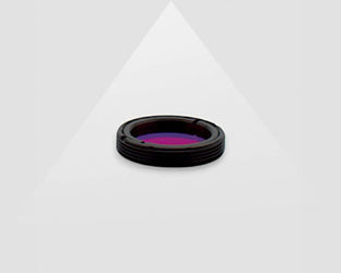 VA-LFT-BP650-CMT Lensfilters 1