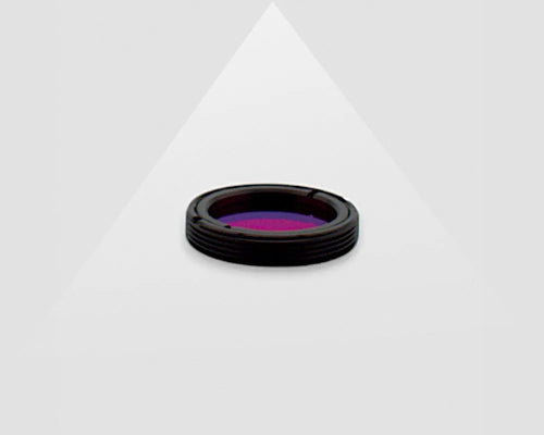 VA-LFT-BP650-CMT Lensfilters 1
