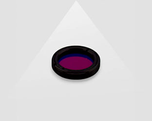 VA-LFT-BP650-CMT Lensfilters 2
